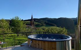 Domaine De La Rue De La Tour